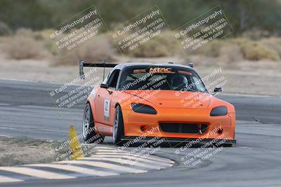 media/Nov-22-2025-Speed Ventures (Sat) [[a198746dab]]/2-Red Group/Session 2 (Turn 10)/